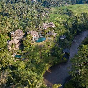Villa Semana Resort Ubud